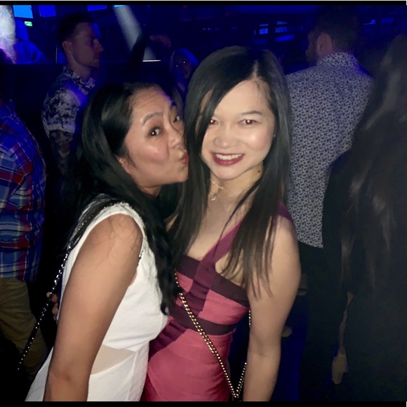 Meet your Posher, Natalie - Picture 8 of 8